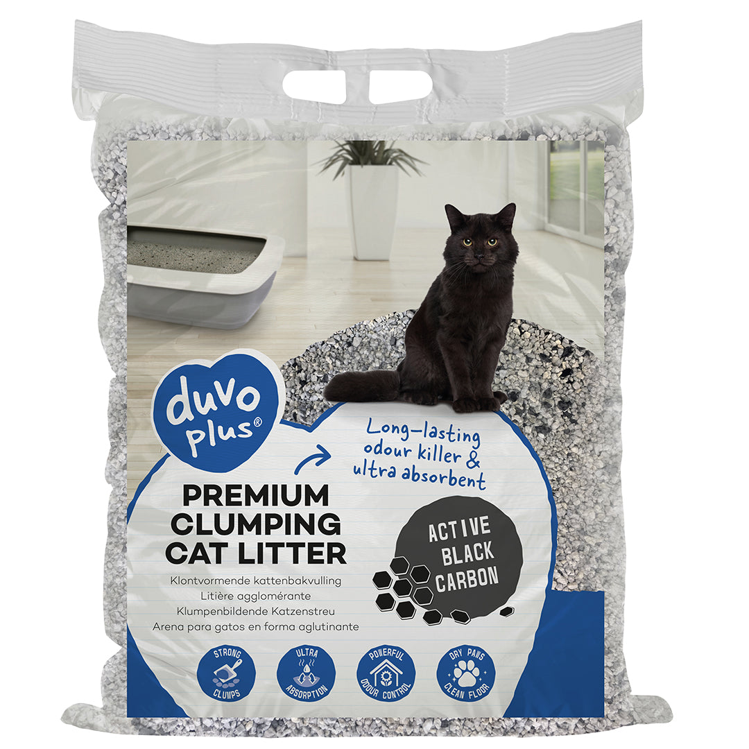 Cat Supplies Aldi Cat Litter Tray Cat's Pride KatKit Cat's Pride