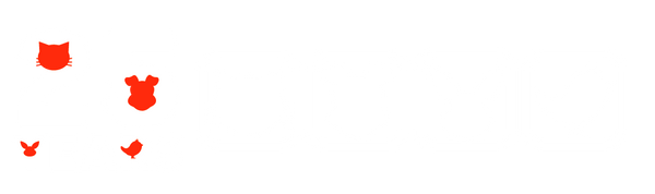 Pet Box