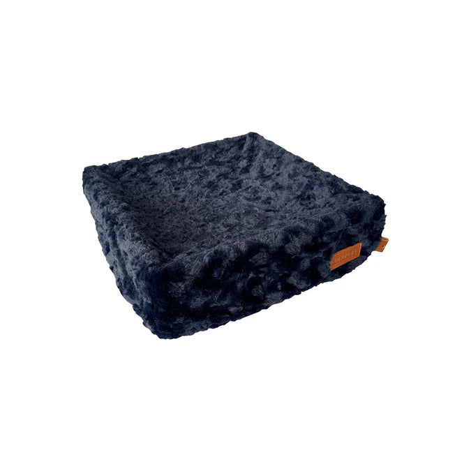 Huntlea Snooza Cube Navy