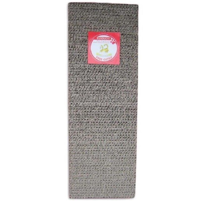 Kun Cat Scratcher Refill