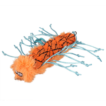 Cookoo Ruby Cat Toy 3 Pack