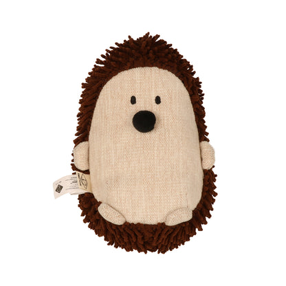 D&D Cat Toy Kicking Cushion Spike