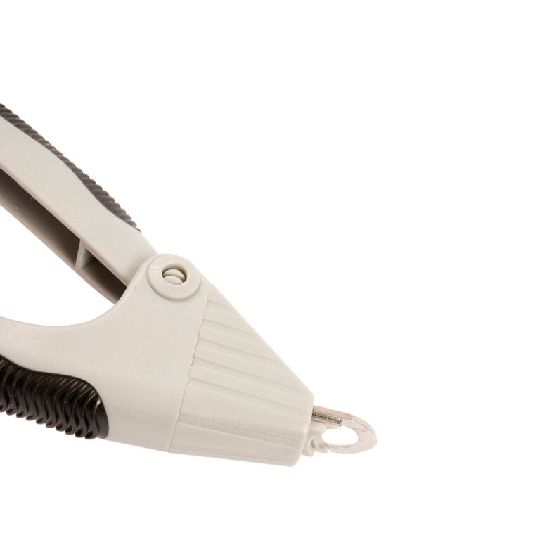 Duvo Nail Clipper Guillotine