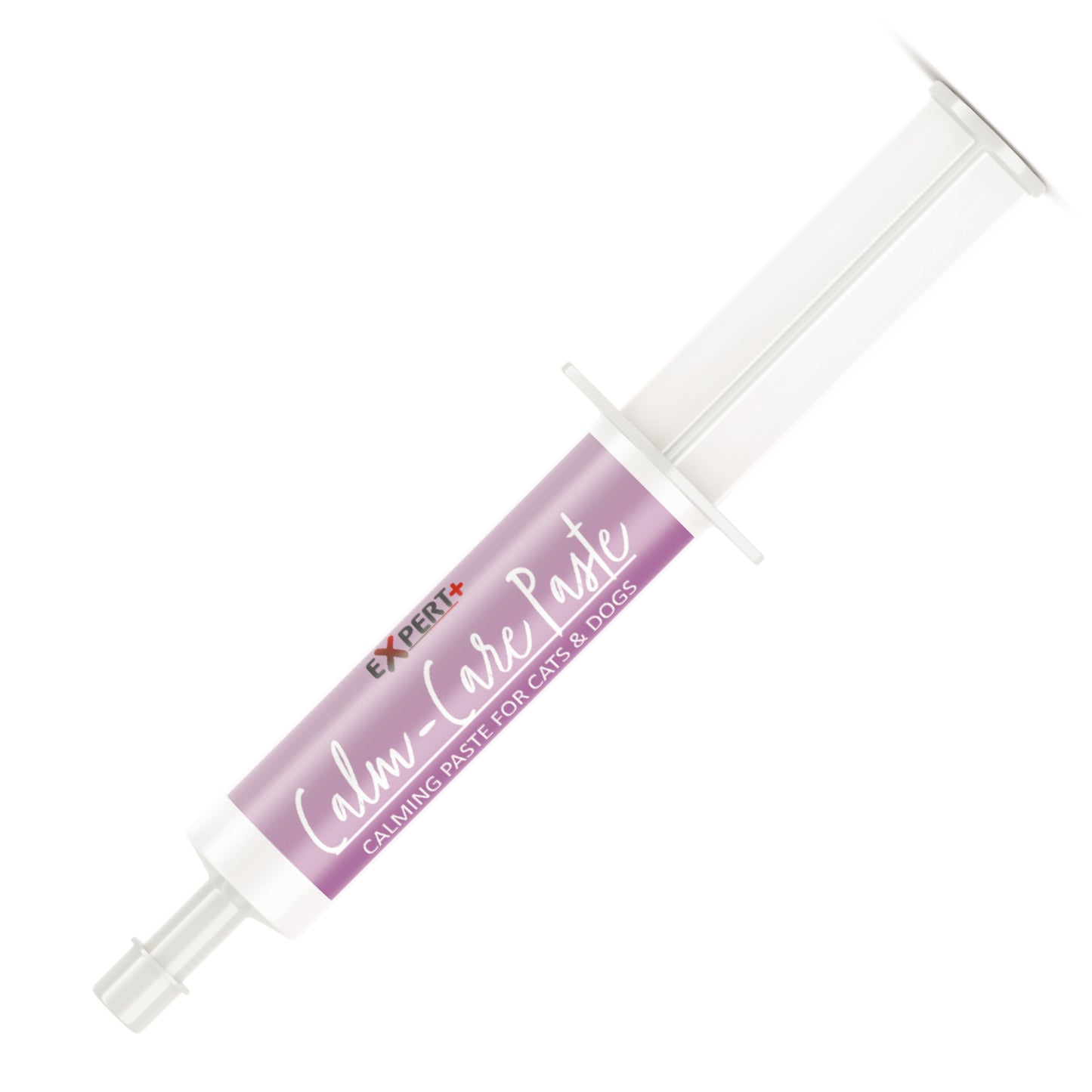 Expert Calm Care Paste 15ml