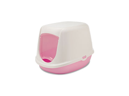 Savic Duchesse Pink
