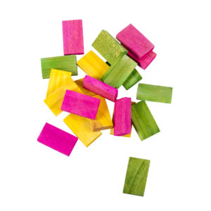 Small Animal Dominos 30g