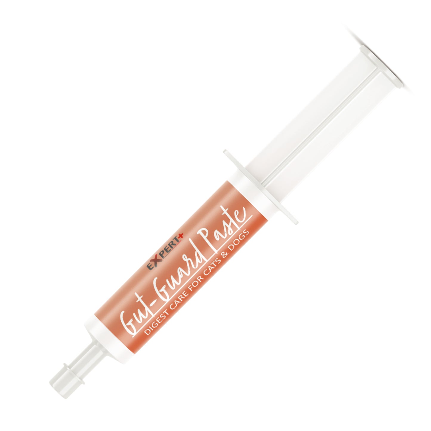 Expert Gut Guard Paste 30ml