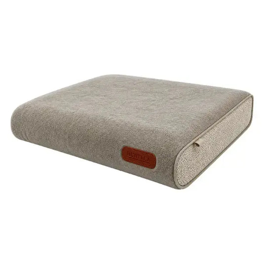 Huntlea Comfort Pad Ivory