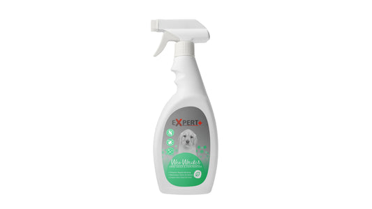 Expert+ Wee Wrecker 750ml