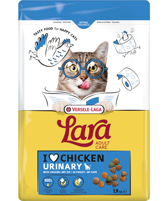 Lara Adult Urinary Care 1.9kg