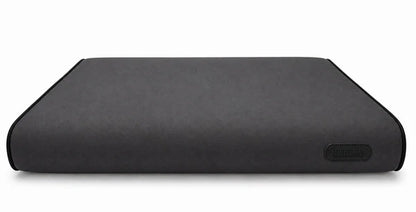 Huntlea Lounge Pad Dark Charcoal