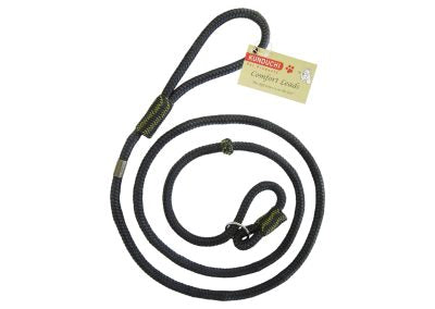 Kun Comfort Slip Lead
