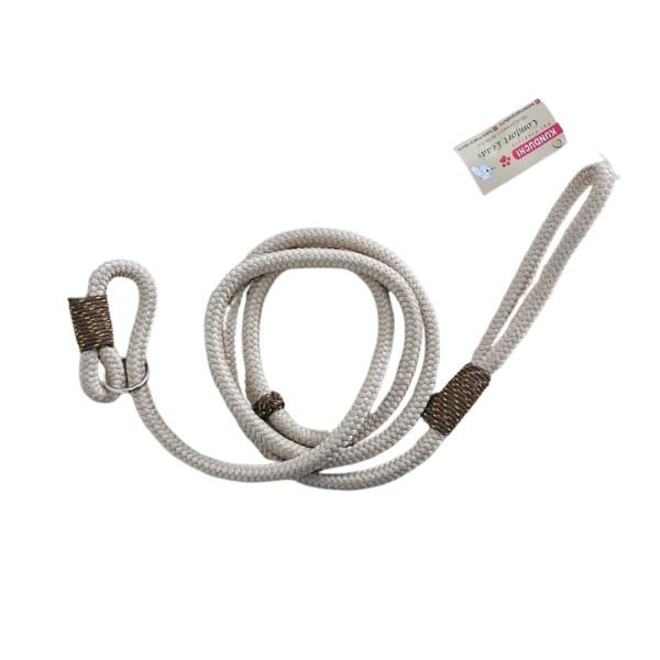 Kun Comfort Slip Lead