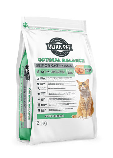 Cat Food – Page 6 – Pet Box